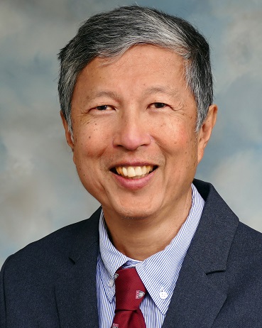 Mr. Timothy Lee