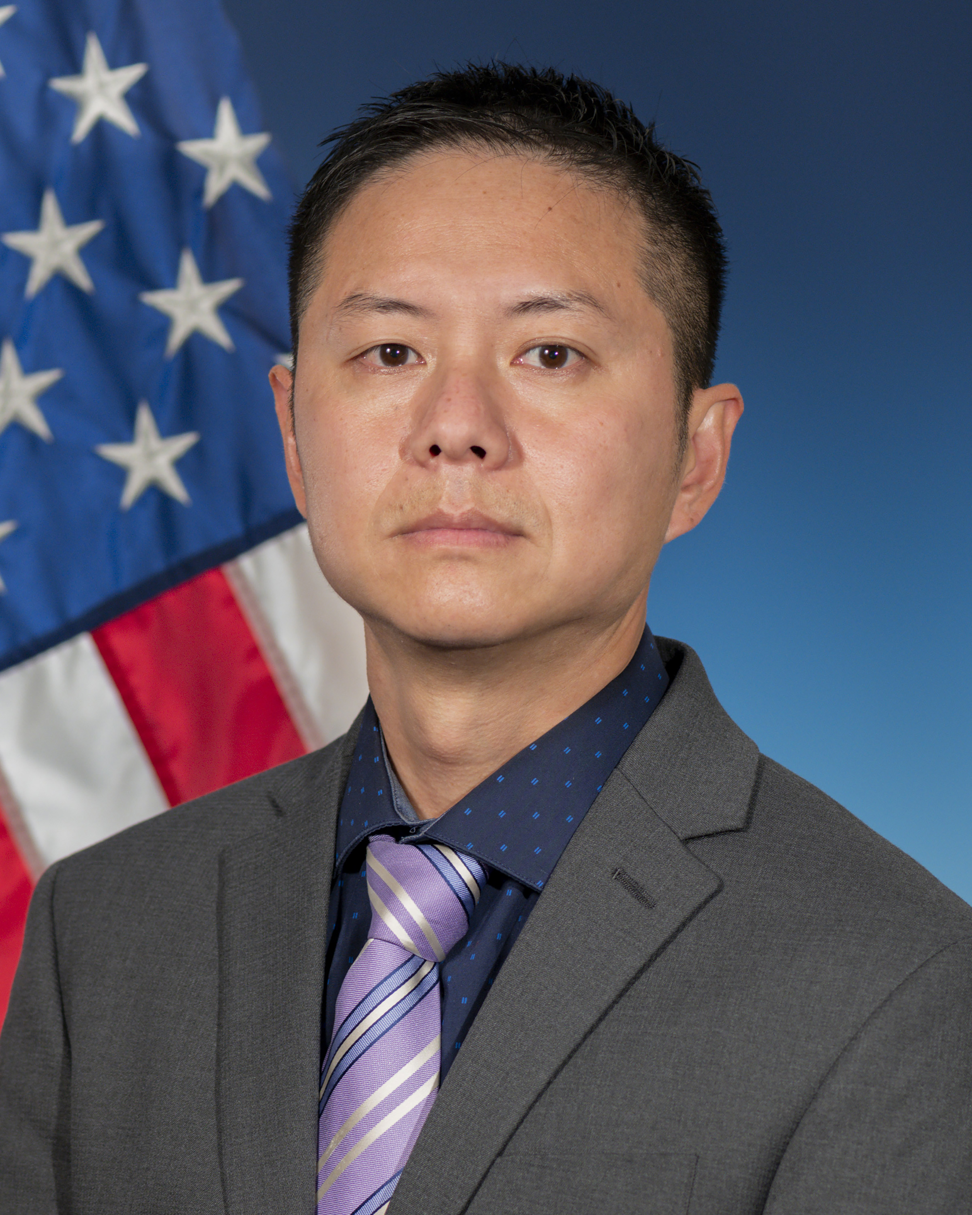 Dr. Lok Yan