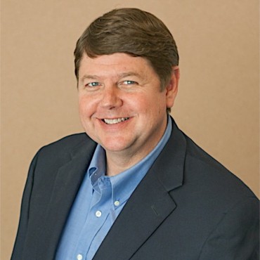 Mr. Bill Vass